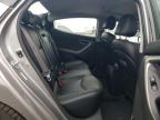 2012 Hyundai Elantra Gls   للبيع في Hillsborough، NJ - Mechanical
