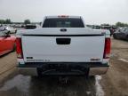 2007 Gmc New Sierra K1500 იყიდება Bowmanville-ში, ON - Mechanical
