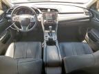 2018 Honda Civic Exl for Sale in Taylor, TX - Hail