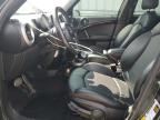 2012 MINI COOPER S COUNTRYMAN for sale at Copart AB - EDMONTON