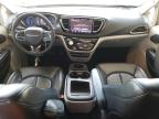 Sacramento, CA에서 판매 중인 2023 Chrysler Pacifica Touring L - Front End