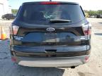 2017 Ford Escape Se   for Sale in Savannah, GA - Front End