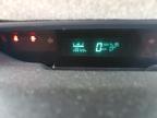2005 TOYOTA PRIUS    for sale at Copart ON - LONDON