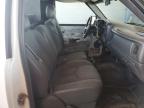 2004 Chevrolet Silverado C2500 Heavy Duty for Sale in Phoenix, AZ - Mechanical