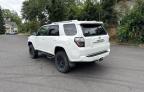 2017 TOYOTA 4RUNNER SR5/SR5 PREMIUM   à vendre chez Copart OR - PORTLAND NORTH