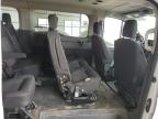 2023 Ford Transit T-350 იყიდება Brighton-ში, CO - Hail