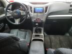 2011 Subaru Outback 2.5I Premium   na sprzedaż w Candia, NH - Mechanical