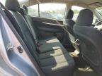 2013 Subaru Legacy 2.5I for Sale in Chalfont, PA - Rear End