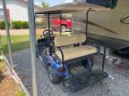 2011 GOLF CART OTHER   for sale at Copart TN - KNOXVILLE