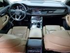 2020 Audi Q8 Prestige S-Line იყიდება Oklahoma City-ში, OK - All Over