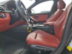 2015 Bmw 428 I Gran Coupe იყიდება Arcadia-ში, FL - Side