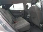 2023 CHEVROLET EQUINOX LT   à vendre chez Copart IA - DES MOINES