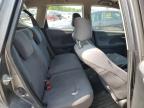 2013 Honda Fit  للبيع في West Warren، MA - Rear End