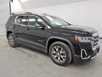 Wilmer, TX에서 판매 중인 2023 Gmc Acadia Slt - Hail