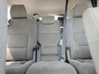 2016 HONDA ODYSSEY EX à vendre chez Copart ON - LONDON