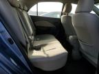 2007 Toyota Yaris  for Sale in Rancho Cucamonga, CA - Front End