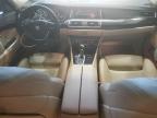 2015 Bmw 535 Xigt   zu verkaufen in Sandston, VA - Minor Dent/Scratches