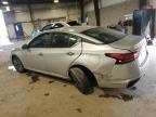 2025 Nissan Altima Sv for Sale in Chalfont, PA - Rear End