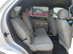 2014 Ford Explorer  for Sale in Chalfont, PA - Front End
