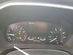 2020 Ford Escape Se for Sale in Denver, CO - Front End