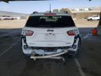 2023 Jeep Compass Latitude на продаже в Hayward, CA - Rear End