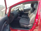 2017 KIA RIO SE ISG for sale at Copart SANDWICH