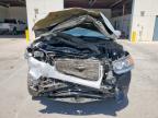 2012 Hyundai Santa Fe Se للبيع في Anthony، TX - Front End