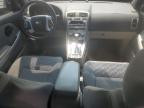 2008 Chevrolet Equinox Ls de vânzare în Cahokia Heights, IL - Front End