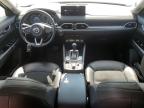 2023 Mazda Cx-5 Select zu verkaufen in Earlington, KY - Hail