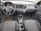 2010 KIA RIO LX   for sale at Copart QC - MONTREAL