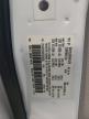 2005 Dodge Grand Caravan Se de vânzare în Earlington, KY - Burn
