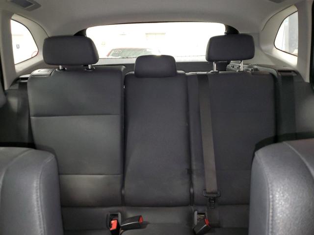 2012 BMW X1 XDRIVE28I  