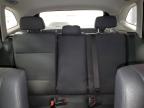 2012 BMW X1 XDRIVE28I   for sale at Copart ON - OTTAWA