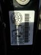 2014 HONDA CIVIC LX   for sale at Copart ON - TORONTO