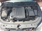 2016 Buick Lacrosse Premium იყიდება Fort Pierce-ში, FL - Front End