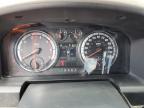 2011 Dodge Ram 1500  for Sale in West Warren, MA - Mechanical
