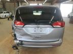 2021 Chrysler Voyager Lxi for Sale in Mocksville, NC - Rear End