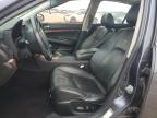 West Palm Beach, FL에서 판매 중인 2008 Infiniti G35  - Mechanical