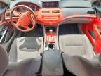 2012 Honda Accord Lxp for Sale in Haslet, TX - Front End