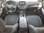 2016 Chevrolet Malibu Hybrid de vânzare în Columbia, MO - Front End