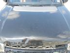 2016 Land Rover Discovery Sport Hse Luxury за продажба в Loganville, GA - Front End