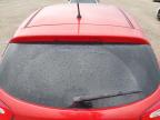 2012 KIA RIO 3 for sale at Copart CORBY