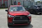 2025 Toyota Corolla Cross Xle   for Sale in Opa Locka, FL - Front End