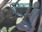 2004 Toyota Tacoma Xtracab for Sale in North Las Vegas, NV - Front End