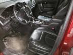2015 Gmc Acadia Slt-1 zu verkaufen in Anchorage, AK - Front End