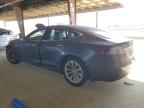 American Canyon, CA에서 판매 중인 2016 Tesla Model S  - Front End