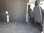 2024 Ford Transit T-250 for Sale in Homestead, FL - Rear End