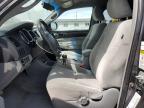 2010 Toyota Tacoma Access Cab en Venta en Airway Heights, WA - Rear End