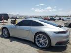 Las Vegas, NV에서 판매 중인 2024 Porsche 911 Carrera - Side