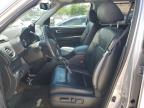 2015 Honda Pilot Touring للبيع في Opa Locka، FL - Rear End